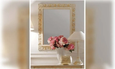 Зеркало Savio Firmino 4603 Spe