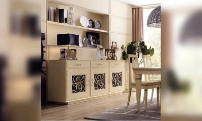 Буфет Giorgio Casa Serena 1