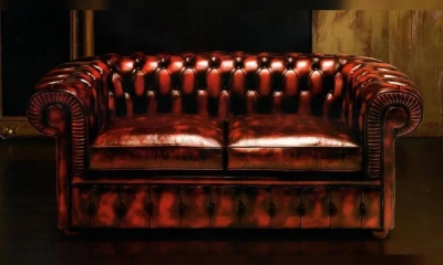 Диван Sat Export Cambridge 2