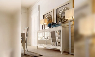 Комод Avenanti Albert Ii 1