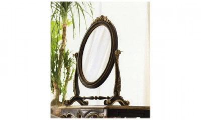 Зеркало Savio Firmino 4600 Spe