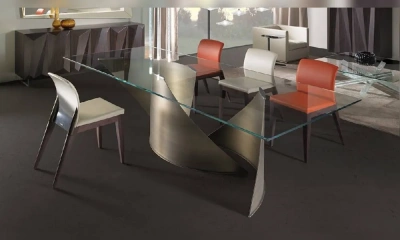 Стол Reflex Vele 72