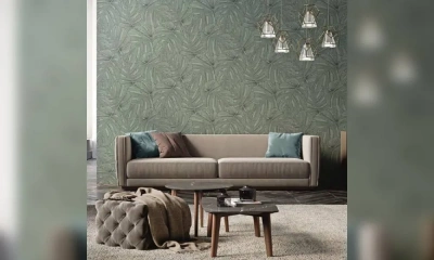 Диван Piermaria Herrera