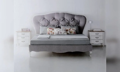 Кровать Flai Margot 3