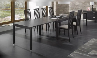 Обеденный Стол Kiev, Idealsedia