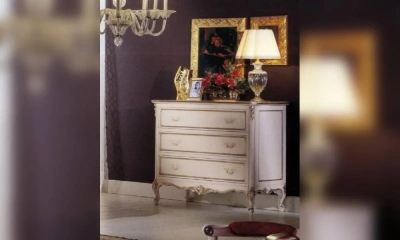 Комод Giuliacasa 719-Vr