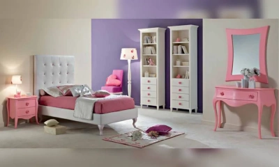 Зеркало Agm Prestige Royal