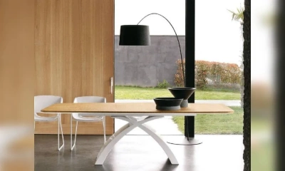 Стол Tonin Casa Tokyo 1