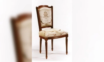 Стул Angelo Cappellini 0791 - 1