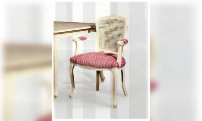 Стул Seven Sedie Fiorino 2