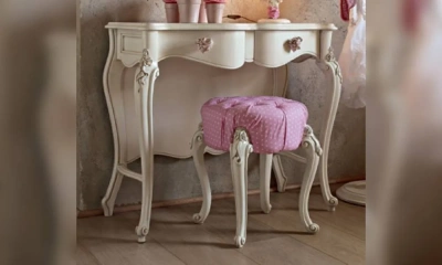 Туалетный Столик Volpi Proposal 106