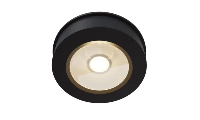 Встраиваемый Светильник Technical Dl2003-L12B4K