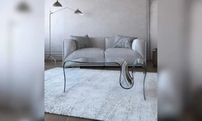 Стол Gt Tonin Т49A\01