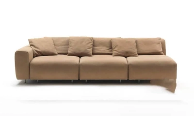 Модульный Диван Skipper, Riva 1920