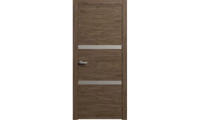 Межкомнатная дверь Софья, коллекция Smart, Модель 88.30