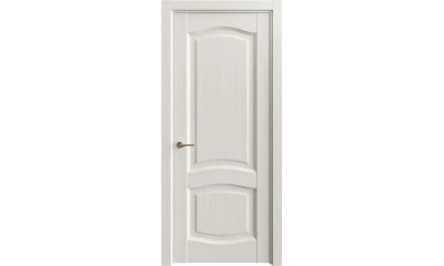 Межкомнатная дверь Софья, коллекция Classic, Модель 216.64