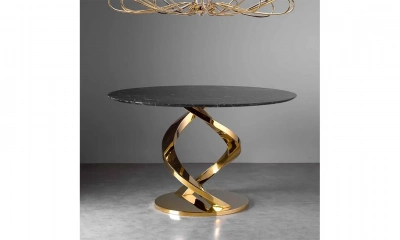 Стол Woman Villari M807469-938