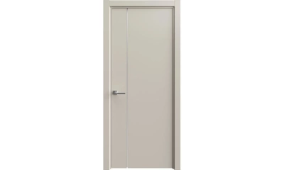 Межкомнатная дверь Софья, коллекция Vision, Модель 392.43