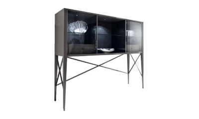 Бар Giorgio Collection Vision