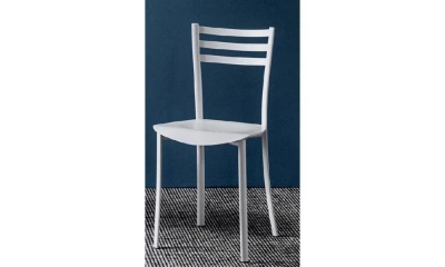 Стул Ace Calligaris Cb/1693