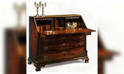 Комод Provasi 5 –Th Edition 3