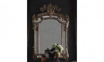 Зеркало Silvano Grifoni 2330