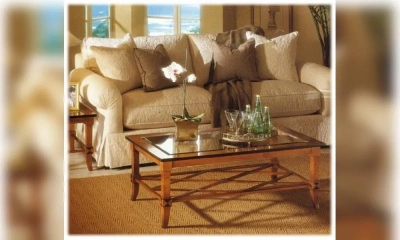 Стол Журнальный Francesco Molon T13