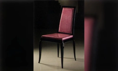 Стул Giuliacasa 924S-Ve