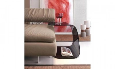 Столик Beside Tonin 8167