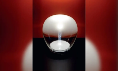 Artemide Empatia 16 Лампа