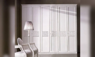 Шкаф Ferretti & Ferretti Traviata 4