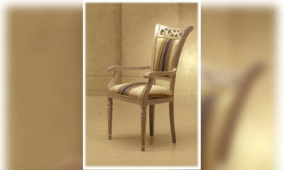 Стул Morello Gianpaolo Venere 2