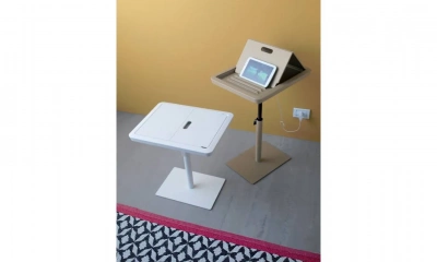 Столик Tablet Compar 210