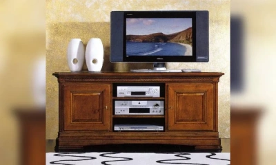 Тумба Тв Giuliacasa Verona 12