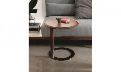 Столик Porada Jok