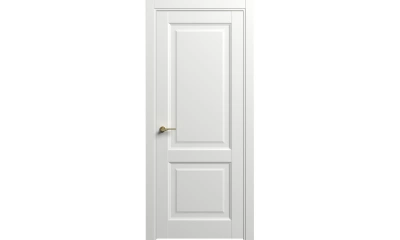 Межкомнатная дверь Софья, коллекция Classic, Модель 90.162