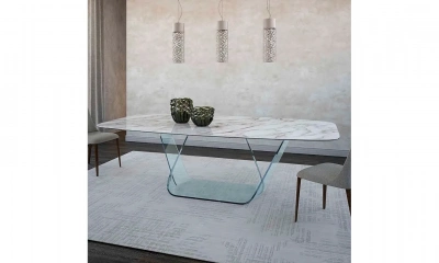 Стол TONIN TA23 C / 01