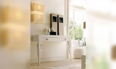 Консоль Avenanti Aghate 1