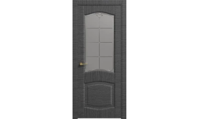 Межкомнатная дверь Софья, коллекция Classic, Модель 01.157