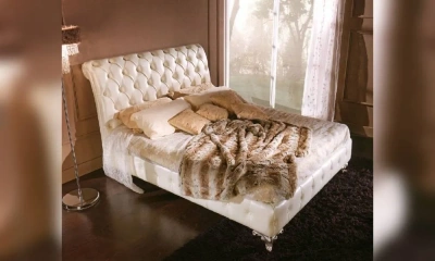 Кровать Tessarolo 950160