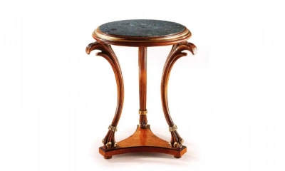 Столик Angelo Cappellini 8949