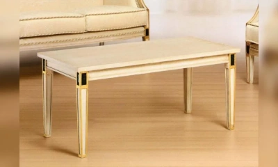 Стол Журнальный Morello Gianpaolo Panarea