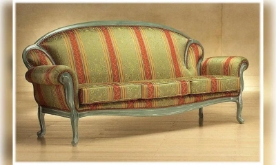 Диван Morello Gianpaolo Londra