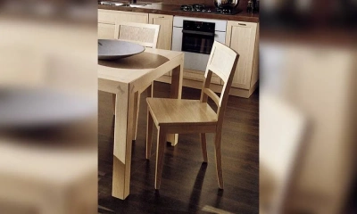 Стул Bamax 92.517