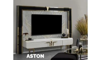 Рама Тв Orix Aston