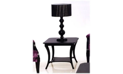 Столик Ottagono Seven Sedie 00Ta95