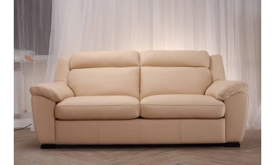 Диван Cinno Cillini Лука 1