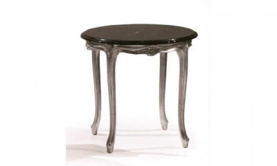 Столик Angelo Cappellini 0636/06