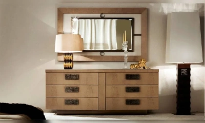 Комод Giorgio Collection Lifetime 1