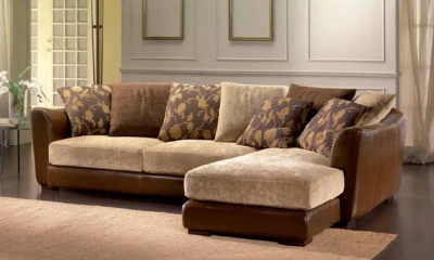 Диван Goldconfort Zanzibar 3